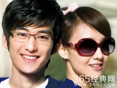 郑爽因张翰吃醋拒接吻戏 赵丽颖出演花千骨原始备胎（3）