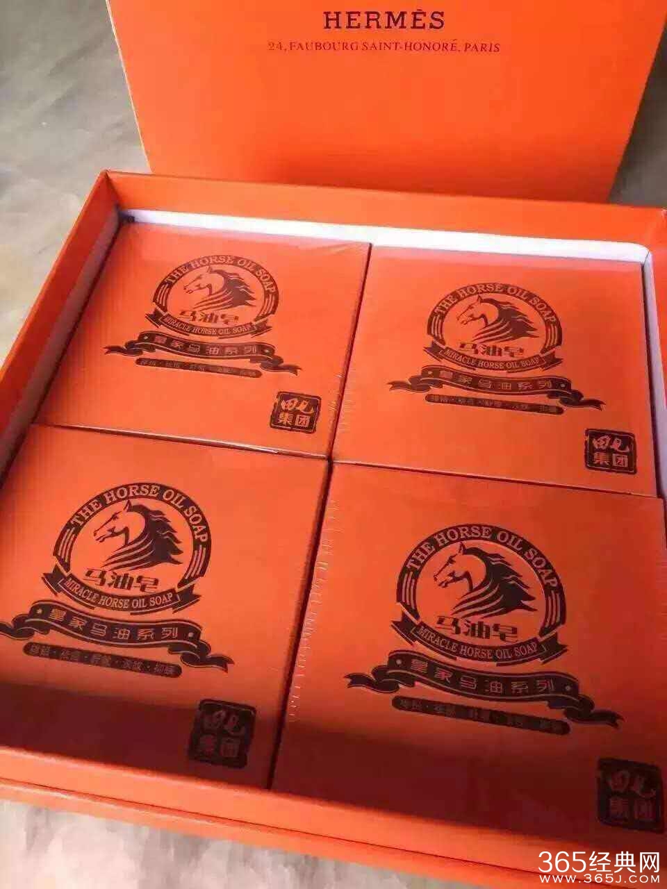 应该送给妈妈什么样的礼物？