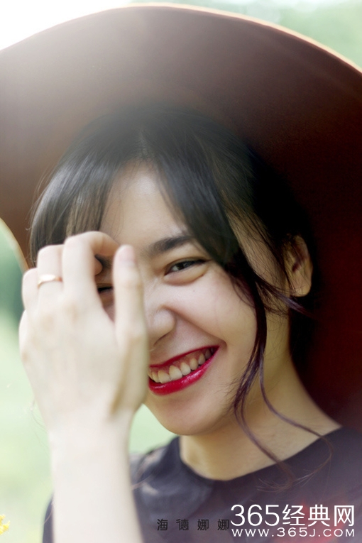 白茶 清欢 无别事、白茶、清欢、无别事、冗默默默酱