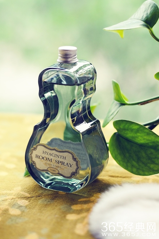 瓶子、香水瓶