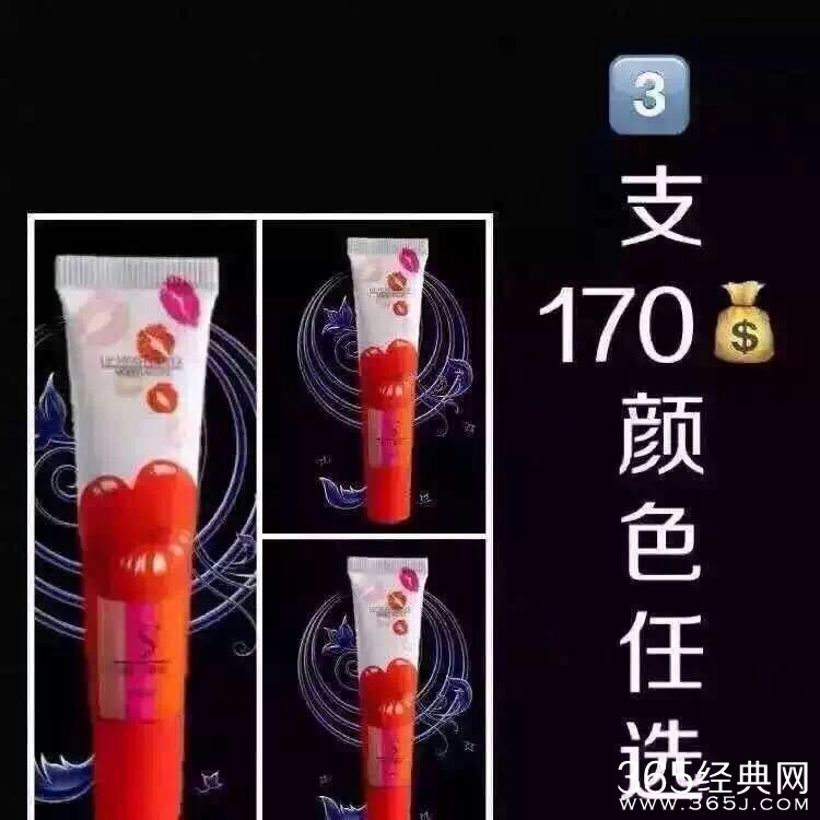 应该送给妈妈什么样的礼物？