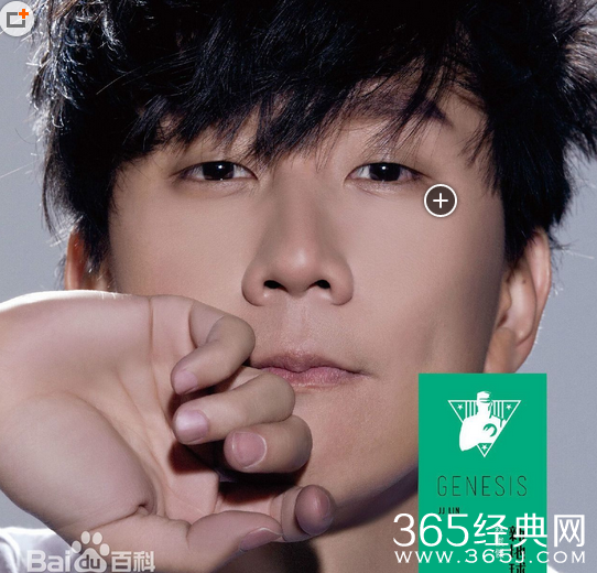 林俊杰新歌《黑键》歌词完整版