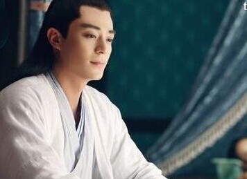 《花千骨》花千骨是白子画的生死劫还有破解办法吗