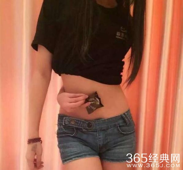 经典哥：其实是为了看细腰2015.06.11