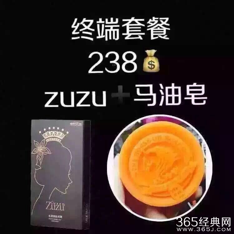 应该送给妈妈什么样的礼物？