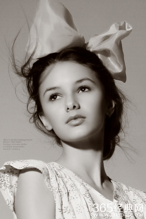 眼神、hz、随行、随性