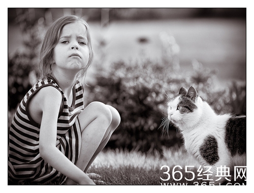 允姿★、小孩、孩子、kid、child