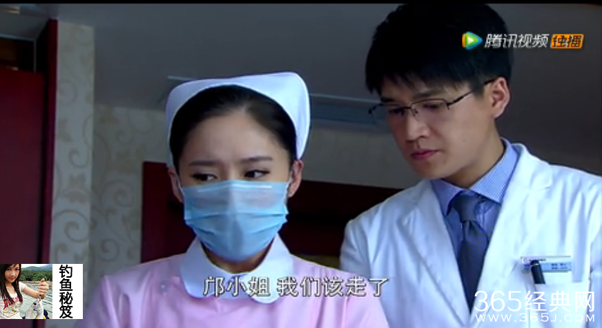 风云天地曹志宏怎么中风了