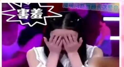 《快乐大本营》陈晓赵丽颖在一起三大铁证曝光