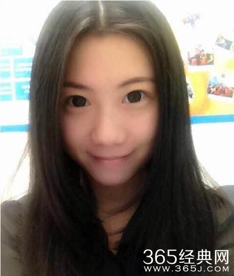 超市27岁女主管遭惯偷割喉死亡