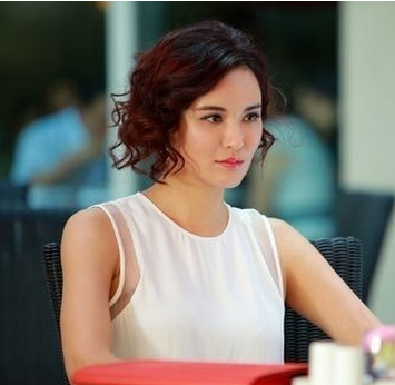 《风云天地》中曹志远为什么要举报弟弟曹志高？