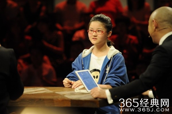 孙楠首次正面回应退赛内幕 戴玉强还原退赛现场