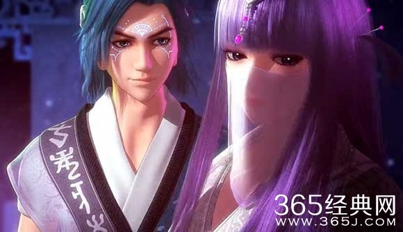 《秦时明月》少司命为什么要杀小灵