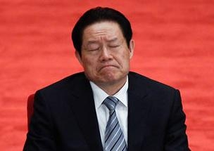 经典哥：人在江湖身不由己2015.06.12