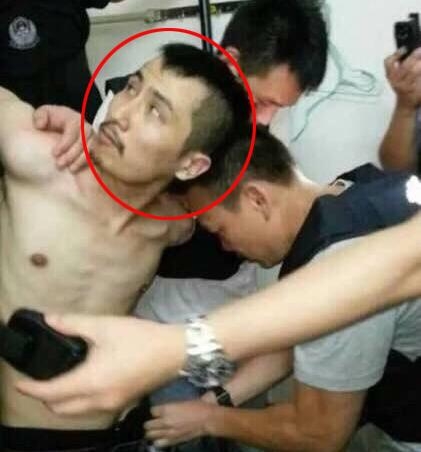 经典哥：人在江湖身不由己2015.06.12