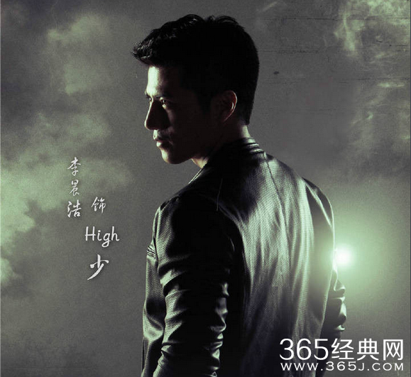 电视剧《盗墓笔记》新角色原型分析