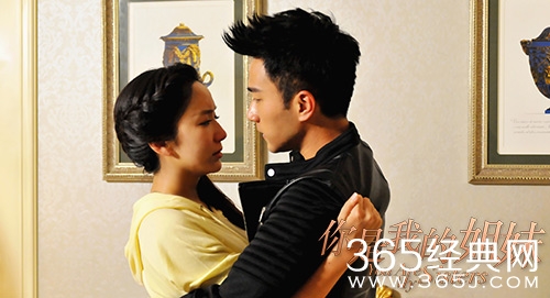 你是我的姐妹主题曲歌词