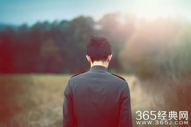 为什么你在北京还未成功？