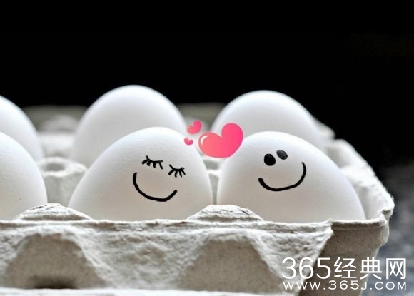 那些年我们曾说过的表白