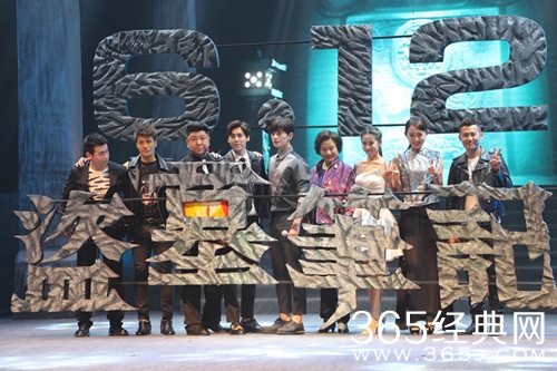 《盗墓笔记》。