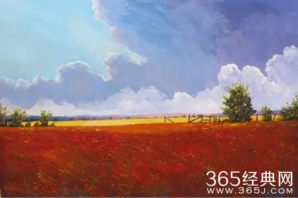 记着，你的生命里我来过