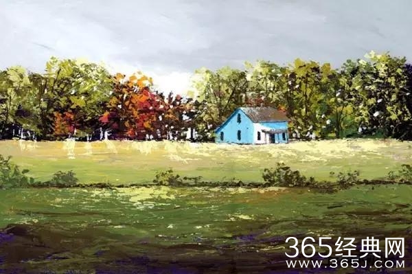 记着，你的生命里我来过