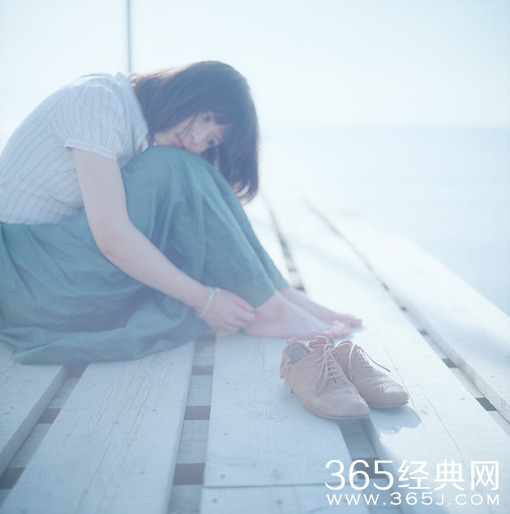 晚点在一起，然后一辈子！