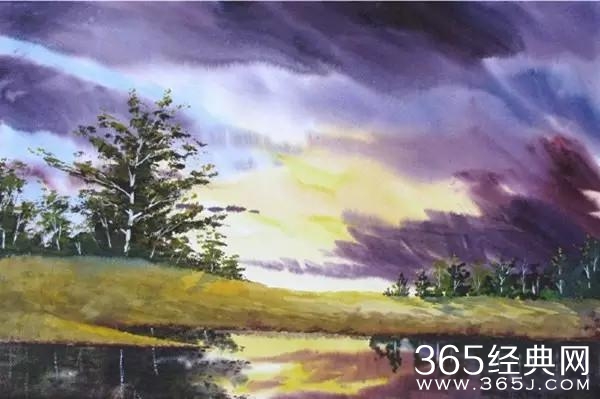 记着，你的生命里我来过