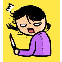 经典哥：人在江湖身不由己2015.06.12