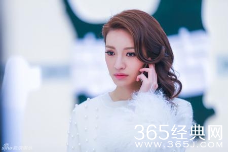 电视剧两生花苏祈的结局是什么