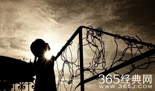 这世界到处是有才华的穷人