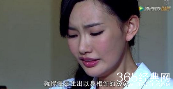 《风云天地》中曹巧儿最后结局是什么死了吗？