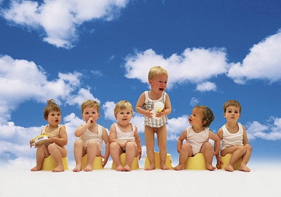 你的快乐缺失了吗？