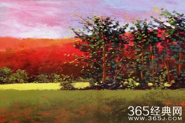 记着，你的生命里我来过