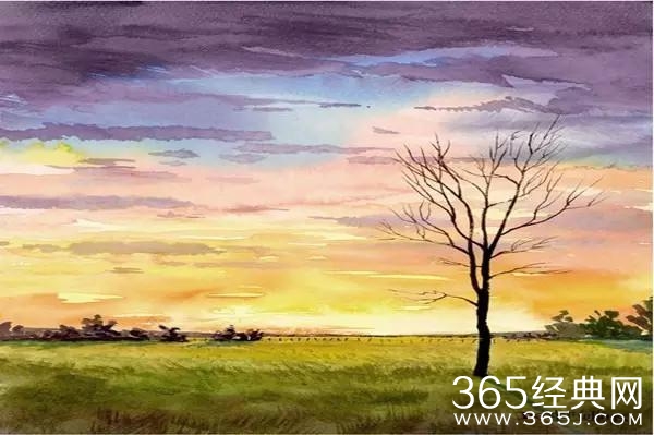 记着，你的生命里我来过