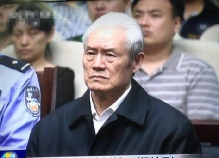 经典哥：人在江湖身不由己2015.06.12