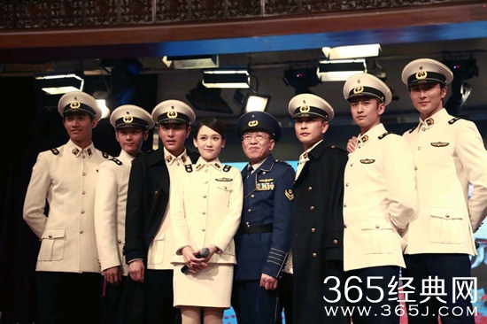 《偏偏喜欢你》什么时候播出？总共有多少集？