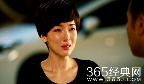 《刑警队长》顾铭和黄雪玲离婚了吗