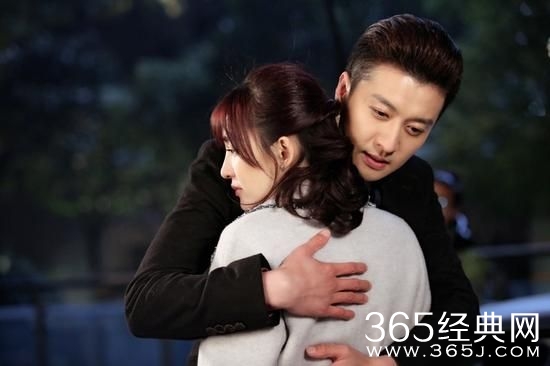 电视剧两生花林乔谁演的