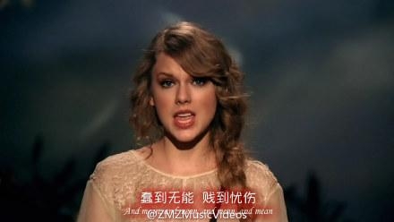 经典哥：还让不让人死了！2015.06.13