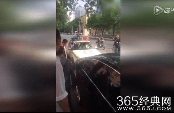 经典哥：还让不让人死了！2015.06.13