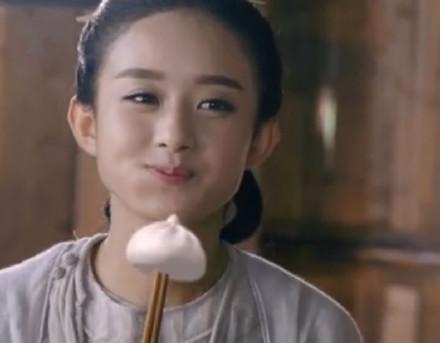 经典哥：还让不让人死了！2015.06.13