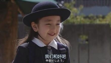 经典哥：还让不让人死了！2015.06.13