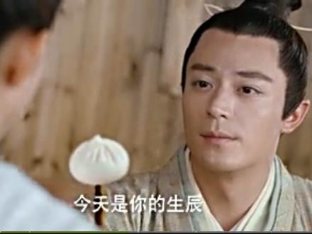 经典哥：还让不让人死了！2015.06.13