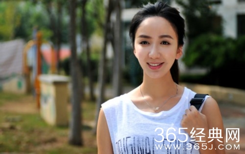 《你是我的姐妹》许墨轩跟谁在一起？