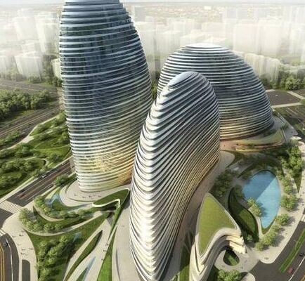 《玫瑰炒肉丝》拍摄地在哪取景？