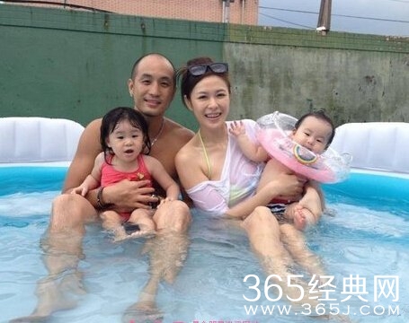 唐志中为什么要退出爸爸回来了真相内幕