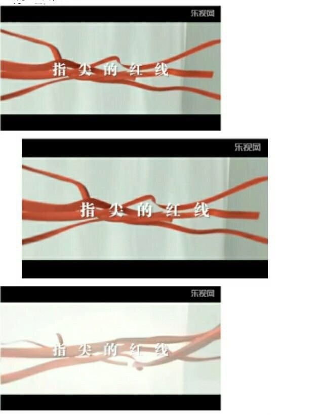 《翻译官》被指抄袭