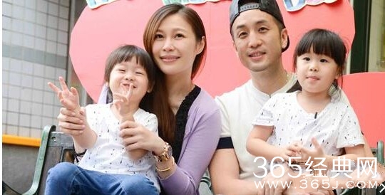 唐志中为什么要退出爸爸回来了真相内幕