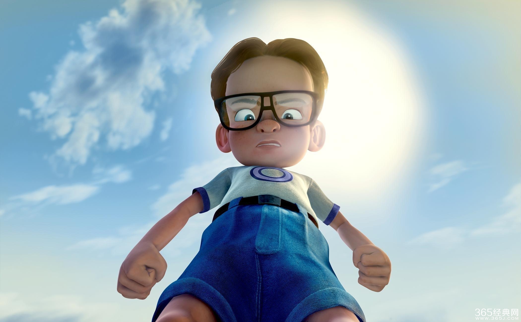 别惹蚂蚁经典语录